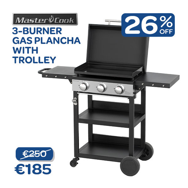monthly offer