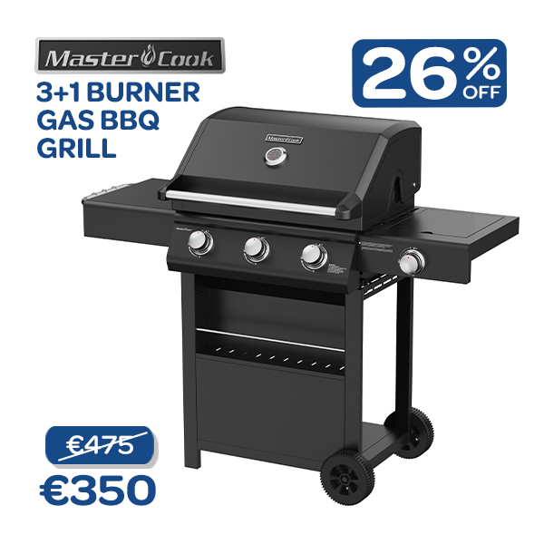 monthly offer