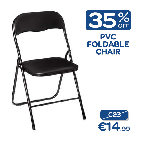 monthly offer