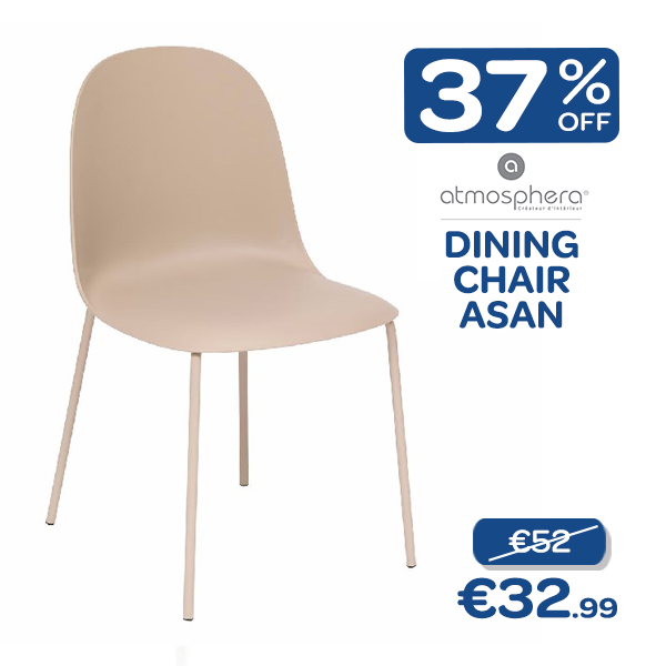 monthly offer
