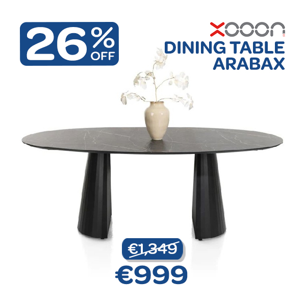 monthly offer