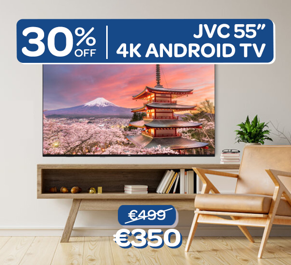 monthly offer