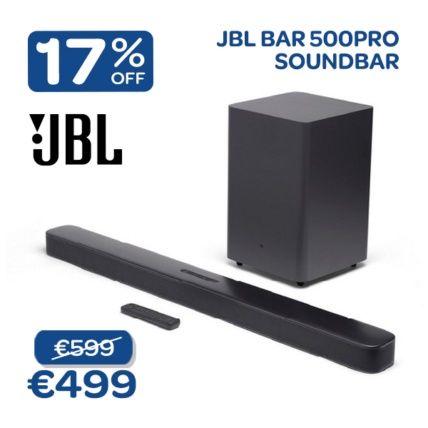 monthly offer