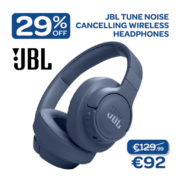 monthly offer
