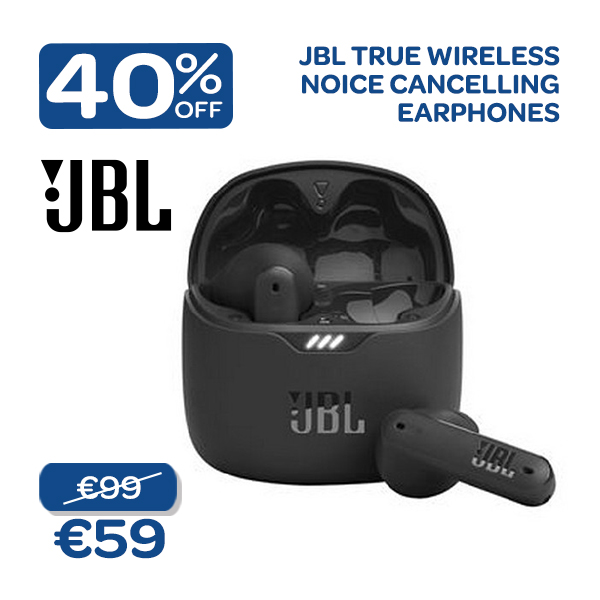 monthly offer