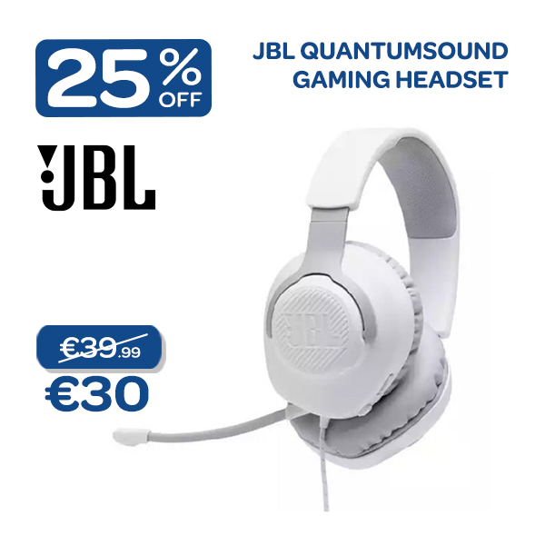 monthly offer