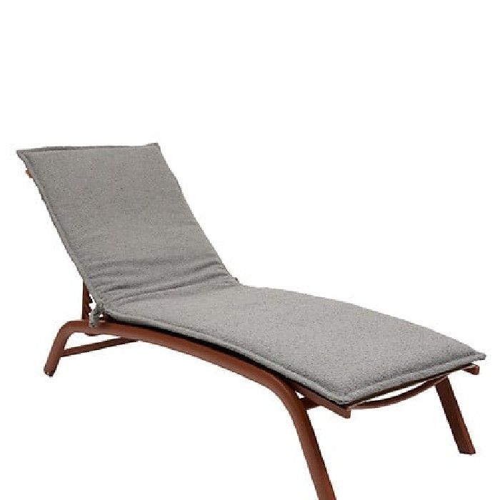 Lounger Cushion
