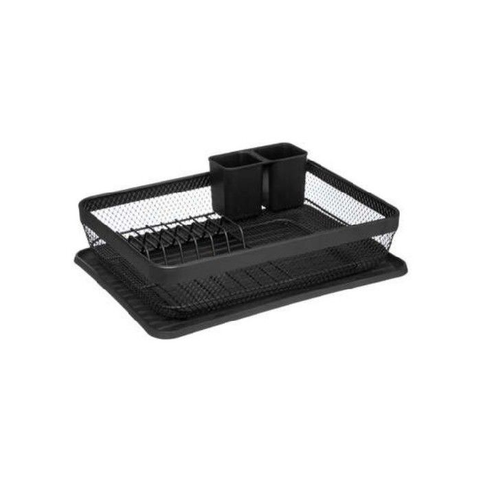Dish Drainer