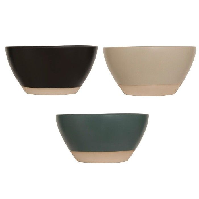 Poke Bowl 1.2L