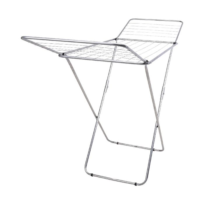 Metal Clothes Dryer