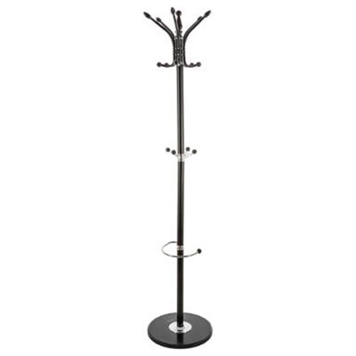 Coat & Umbrella Stand