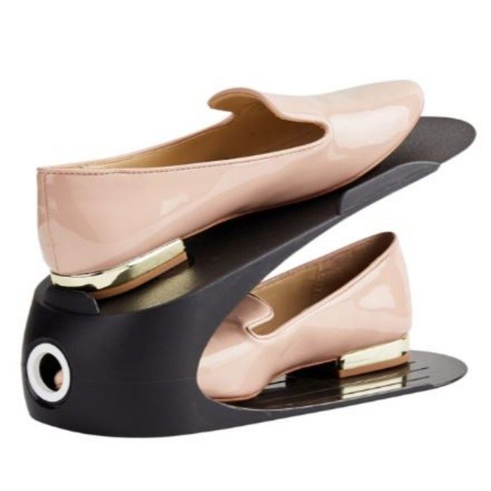 Shoe Organiser