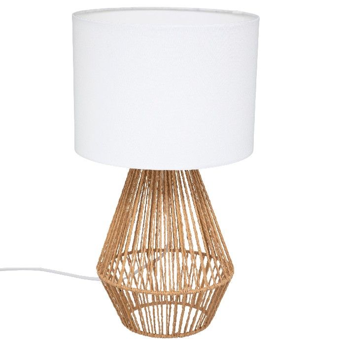 Table Lamp Lila 40cm