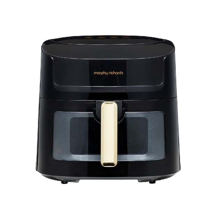 Morphy Richards Digital Air Fryer 7.2L