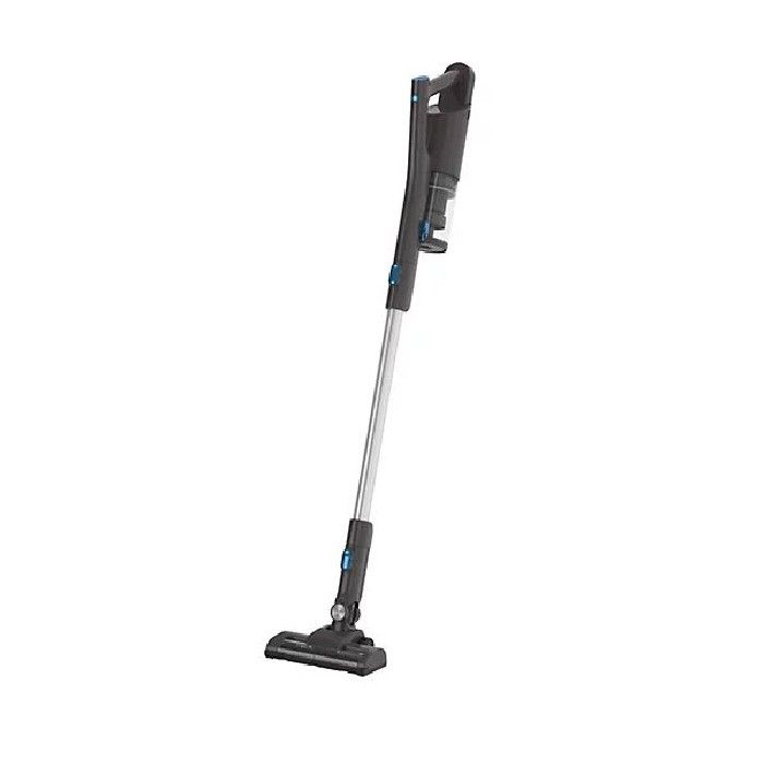 Morphy Richards Cordless 2 in 1 Stick Vacuum Cleaner