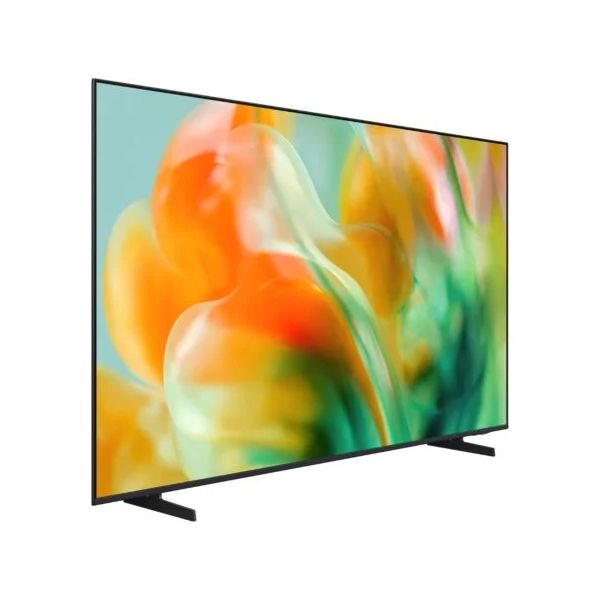 55" Samsung  4K (Ultra HD) Mini LED Vision AI Smart TV