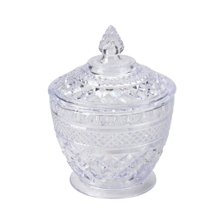 CANDY JAR