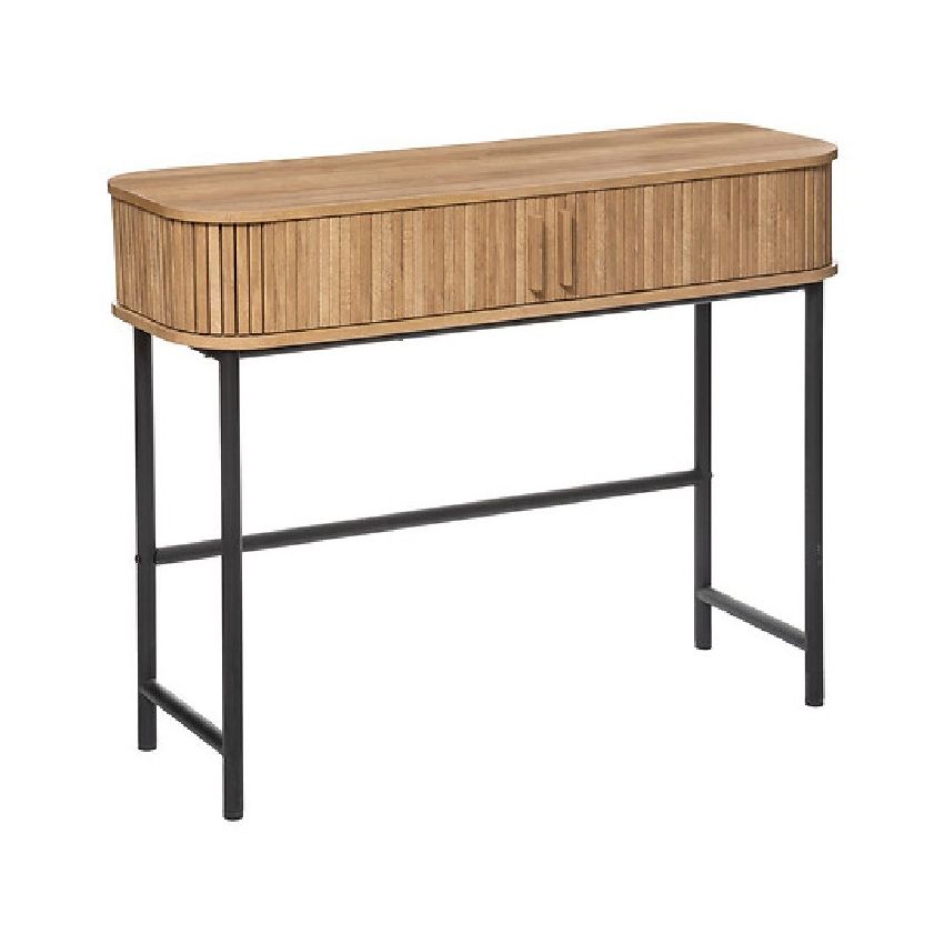 CONSOLE TABLE COLVA 