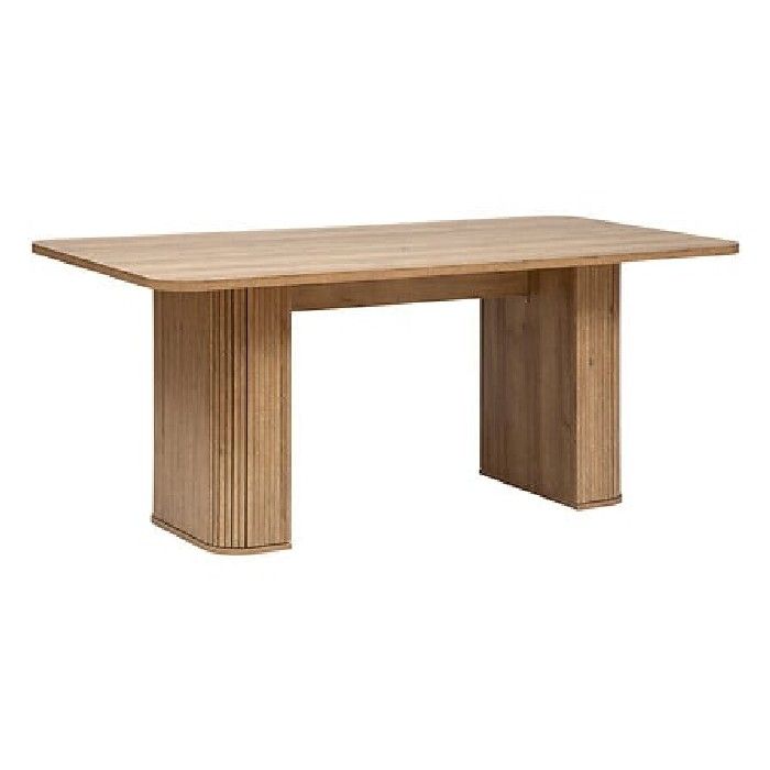 DINING TABLE COLVA 180cm