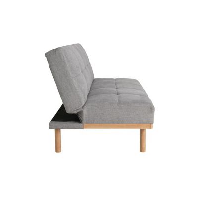 SOFA BED NEBO