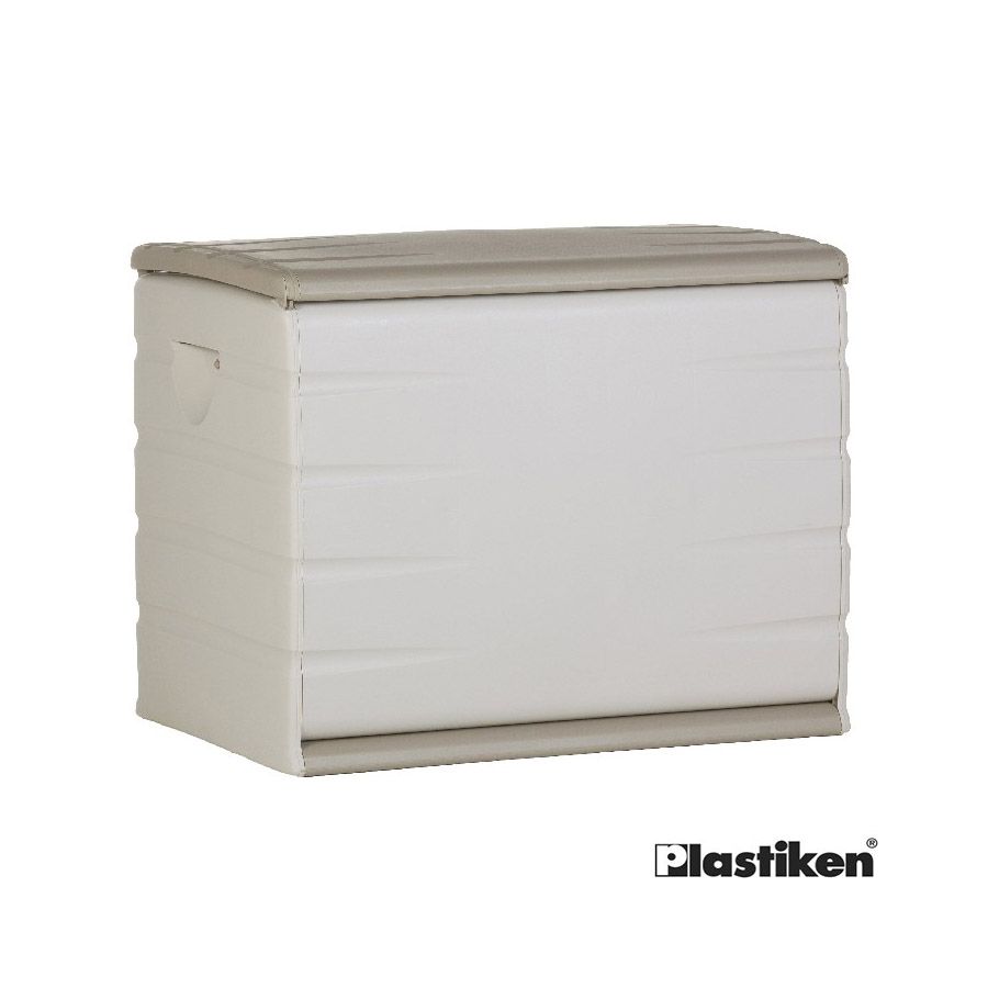 Plastiken Storage Chest 80cm