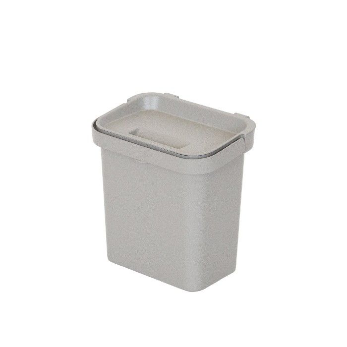 ORGANICWASTE BIN 