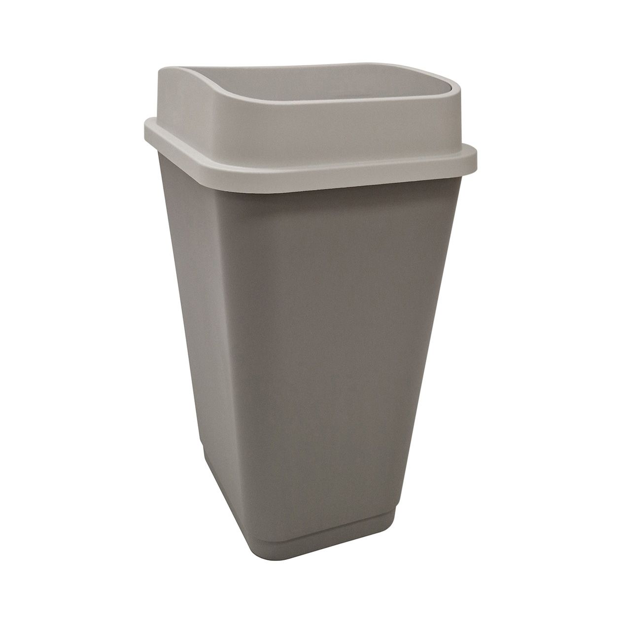 Swing Bin 50L