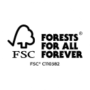 FSC certification