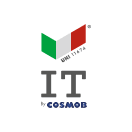 Certified Italian Origin