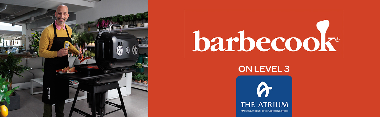 The Atrium Outdoor Web Banner