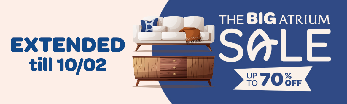 The Big Atrium Sale Extended.jpg