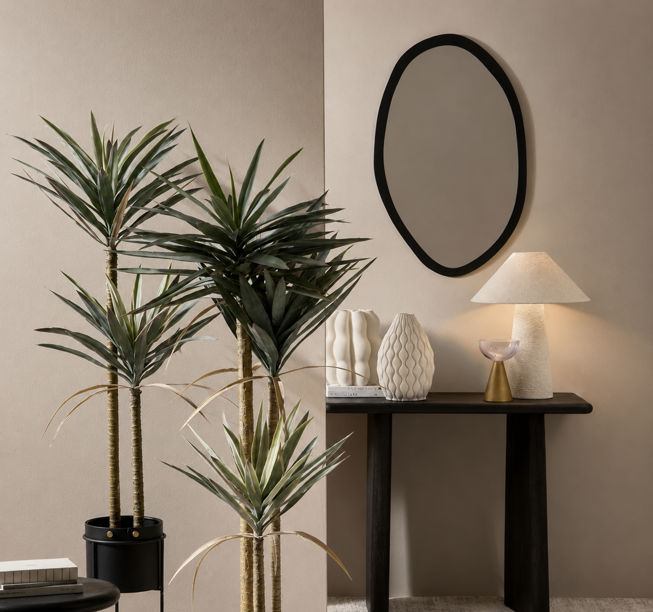 Home Decor