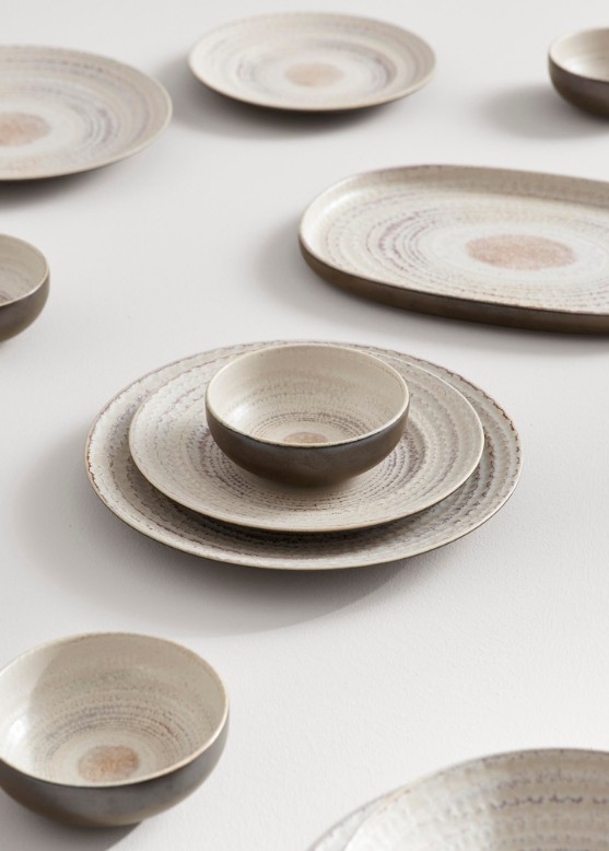 Homeware