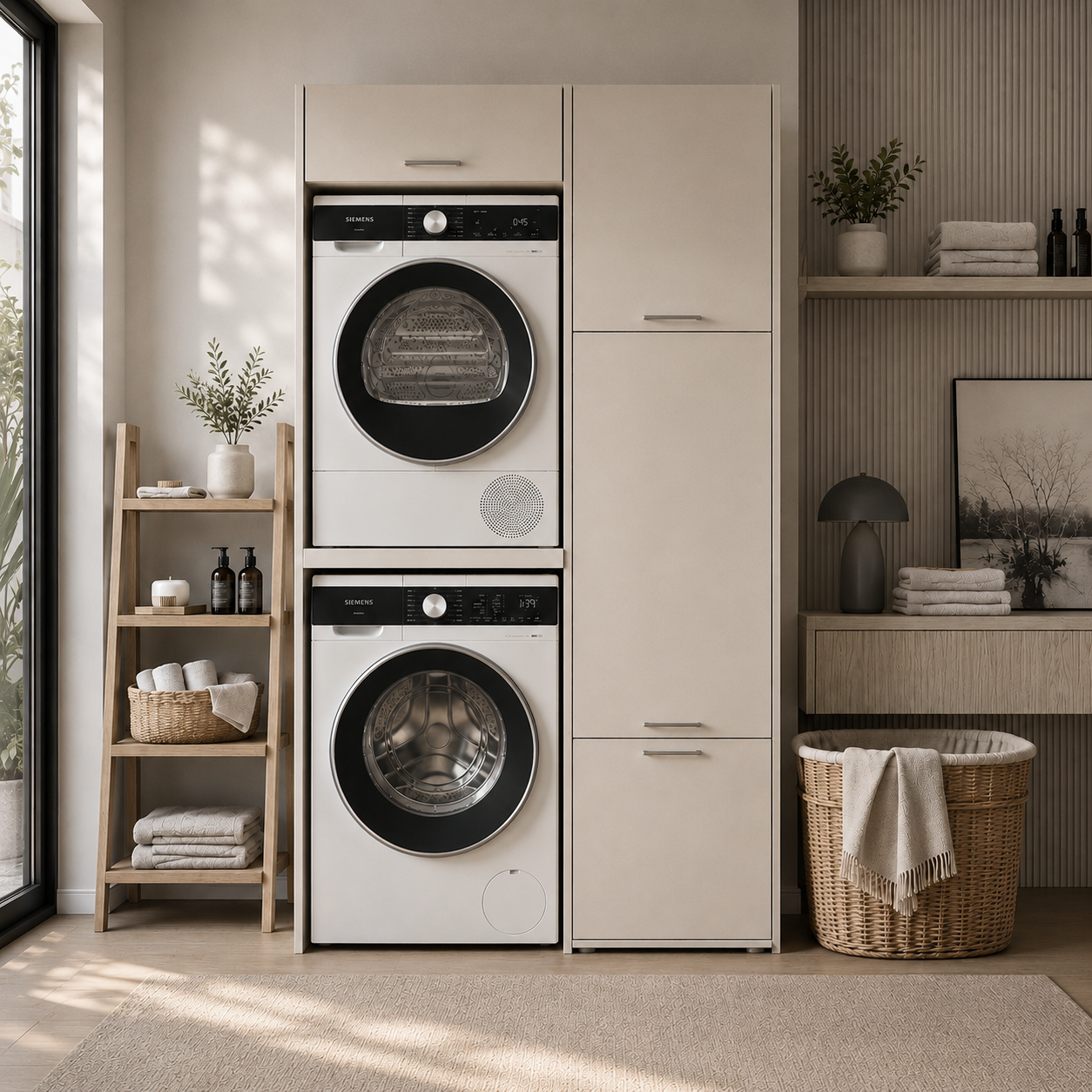 White Goods