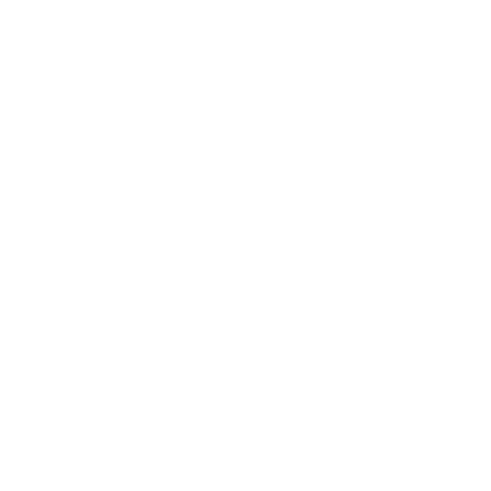Stosa