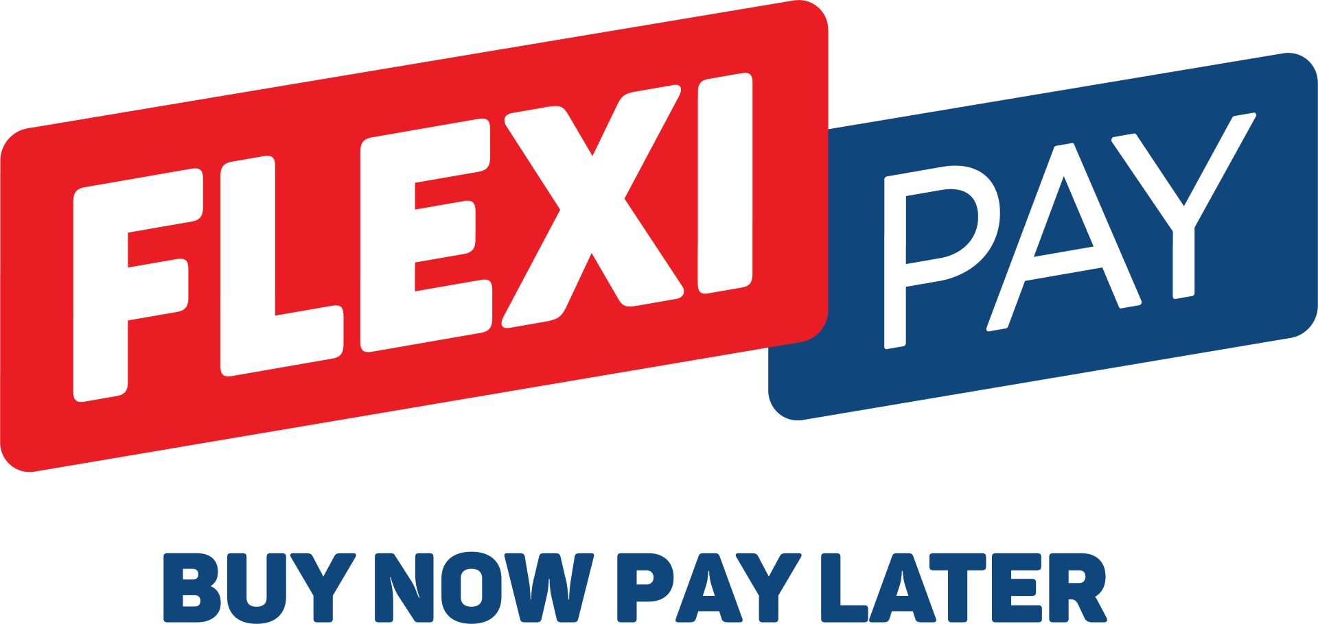 FlexiPay