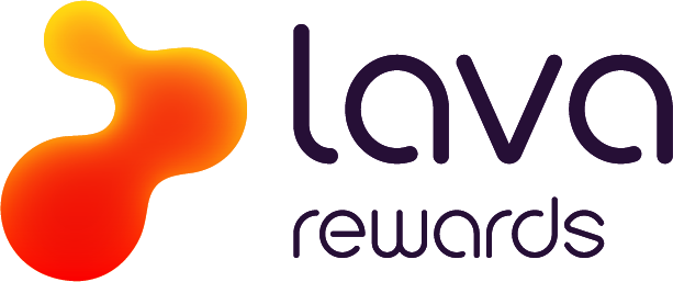 Lava Rewards