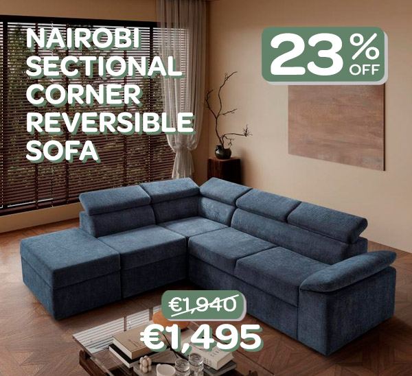 monthly offer
