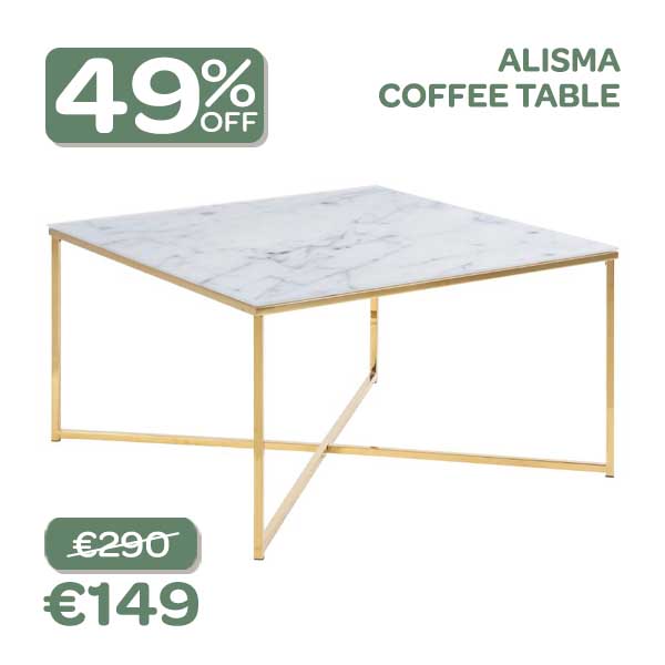 monthly offer