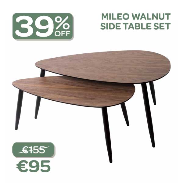 monthly offer