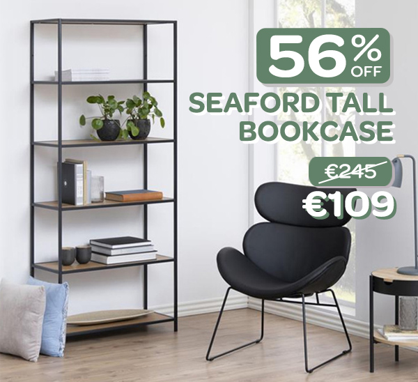 monthly offer