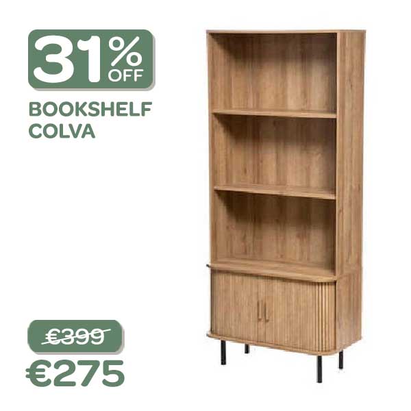 monthly offer