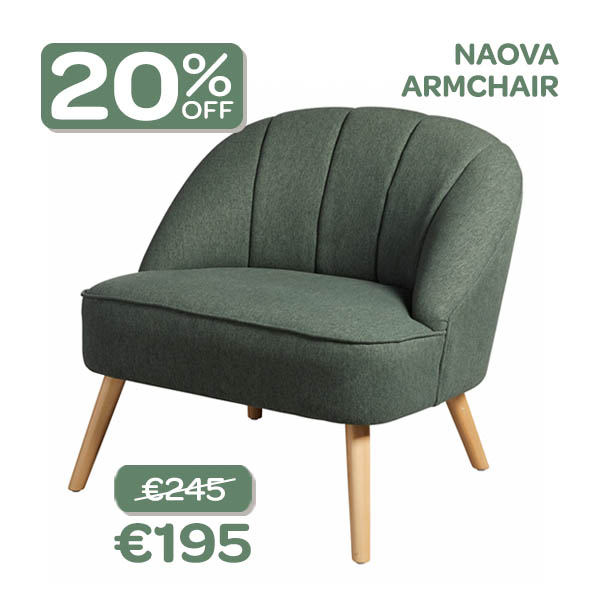 monthly offer