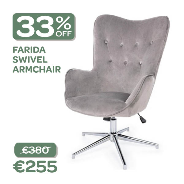monthly offer