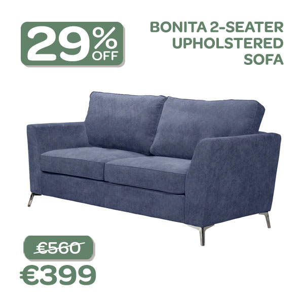monthly offer