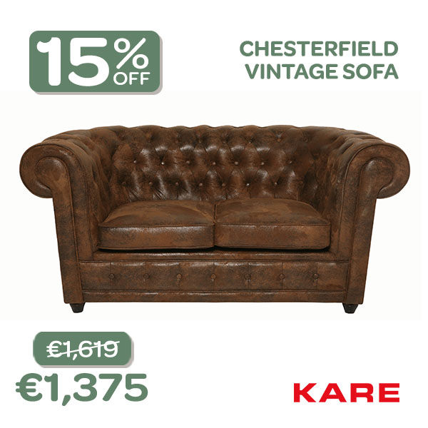 monthly offer