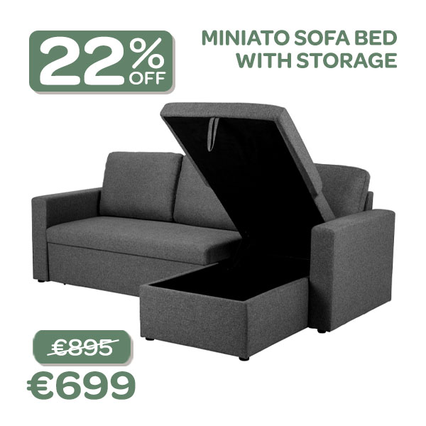 monthly offer