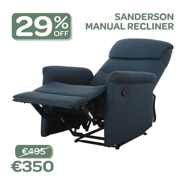monthly offer