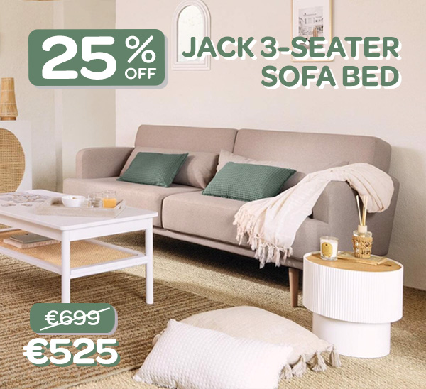 monthly offer