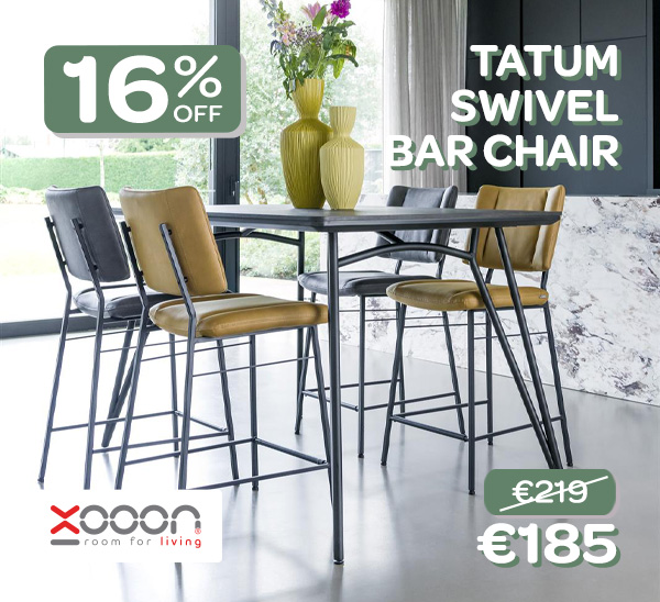 monthly offer